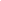 SAP Prozessmanager (m/w/d) Immobilienbranche Peach Property Management GmbH & Co. KG Köln 50667