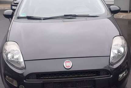 Fiat Punto Evo 240.000 km 1.900 &euro; Köln, Stadt 50829