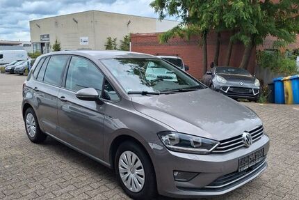 VW Golf 200.000 km 6.199 &euro; Bonn 53227