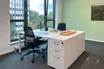 Gewerbeobjekt Köln Ehrenfeld - 779&euro; | Angebot:22935426