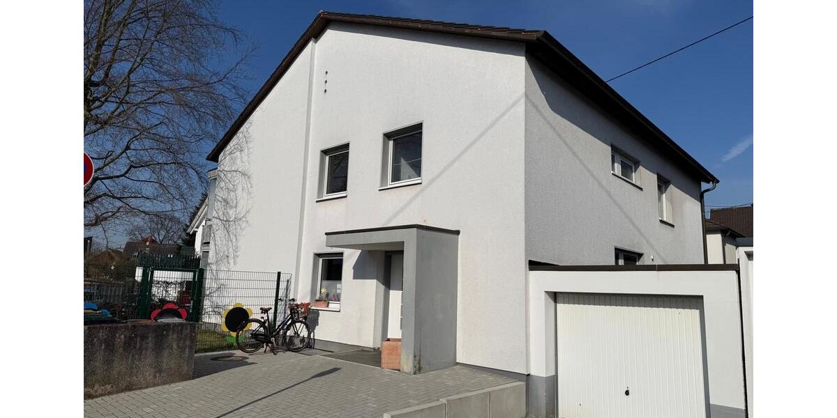 Gewerbeobjekt Sankt Augustin - 1.100&euro; | Angebot:26448492