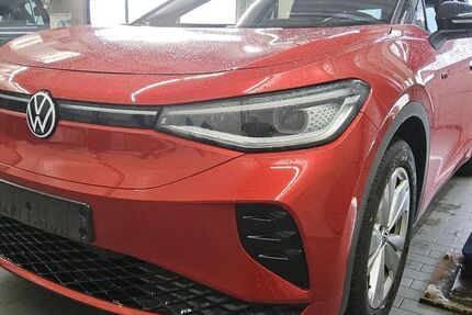 VW ID.3 48.303 km 28.950 &euro; Langenfeld 40764