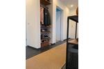 Etagenwohnung Hennef (Sieg) - 3 Zimmer, 76 m&sup2;, 330.000&euro; | Angebot:27425679
