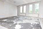 Gewerbeobjekt Hilden - 3.758&euro; | Angebot:24401925