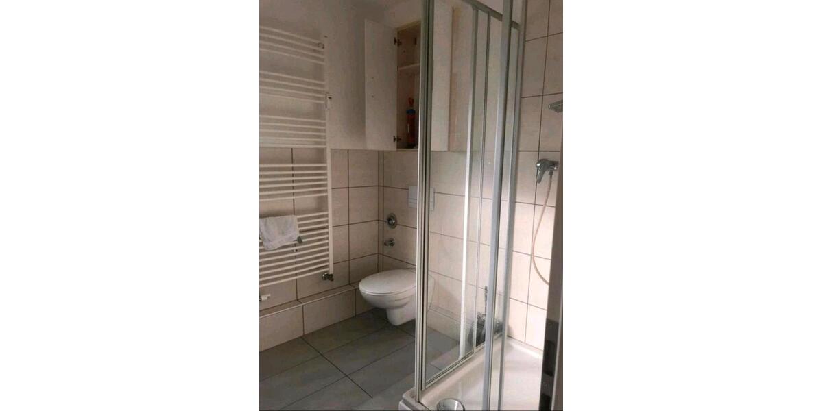 Etagenwohnung Köln Chorweiler - 3 Zimmer, 96 m&sup2;, 375.000&euro; | Angebot:27189776