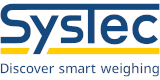 Elektrotechniker (m/w/d) Softwareentwicklung für Wägetechnik und Automatisierung - mit Programmiererfahrung SysTec Systemtechnik und Industrieautomation GmbH Bergheim 50129
