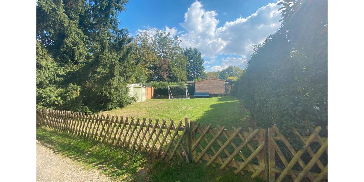 Etagenwohnung Bergisch Gladbach Paffrath - 3 Zimmer, 100 m&sup2;, 320.000&euro; | Angebot:27462946