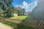 Etagenwohnung Bergisch Gladbach Paffrath - 3 Zimmer, 100 m&sup2;, 320.000&euro; | Angebot:27462946