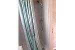 Einfamilienhaus Marienheide - 1 Zimmer, 22 m&sup2;, 39.999&euro; | Angebot:27484933