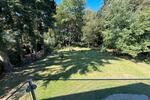 Einfamilienhaus Overath - 7 Zimmer, 350 m&sup2;, 1.300.000&euro; | Angebot:27217224