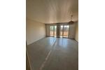 Etagenwohnung Köln Porz - 3 Zimmer, 107 m&sup2;, 299.000&euro; | Angebot:27445412