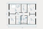 Ihr persönliches Traumhaus nach Maß - Einfamilienhaus Remscheid Lüttringhausen | Angebot:27456201