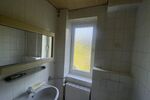 Provisionsfrei* Ohne Provision sehr gut vermietetes Zweifamilienhaus mit Potential + Baugrundstück 809 QM + Waldgrundstück 1594 QM - Zweifamilienhaus Köln Höhenberg | Angebot:27353238