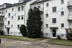 Etagenwohnung Köln Rodenkirchen - 2 Zimmer, 50 m&sup2;, 149.000&euro; | Angebot:27168181