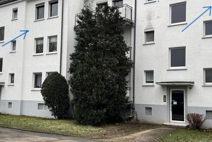 Wohnung Köln Rodenkirchen - 2 Zimmer, 50 m&sup2;, 149.000&euro; | Angebot:27168181