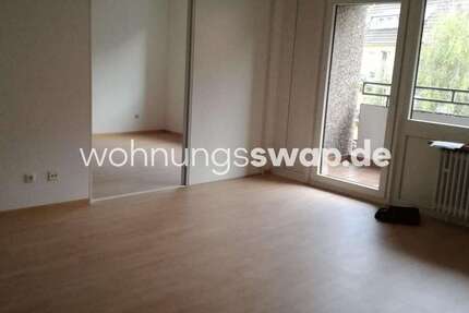 Wohnung Köln - 2 Zimmer, 54 m&sup2;, 875&euro; | Angebot:27193251