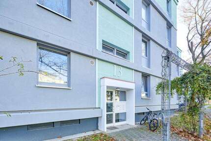 Wohnung Monheim - 33 Zimmer, 68 m&sup2;, 859&euro; | Angebot:27485697