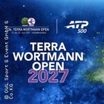 Tageskarte - Montag, 14.06.2027