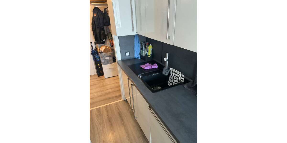 Etagenwohnung Monheim - 3 Zimmer, 73 m&sup2;, 829&euro; | Angebot:27485695