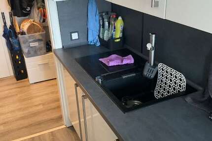 Wohnung Monheim - 3 Zimmer, 73 m&sup2;, 829&euro; | Angebot:27485695