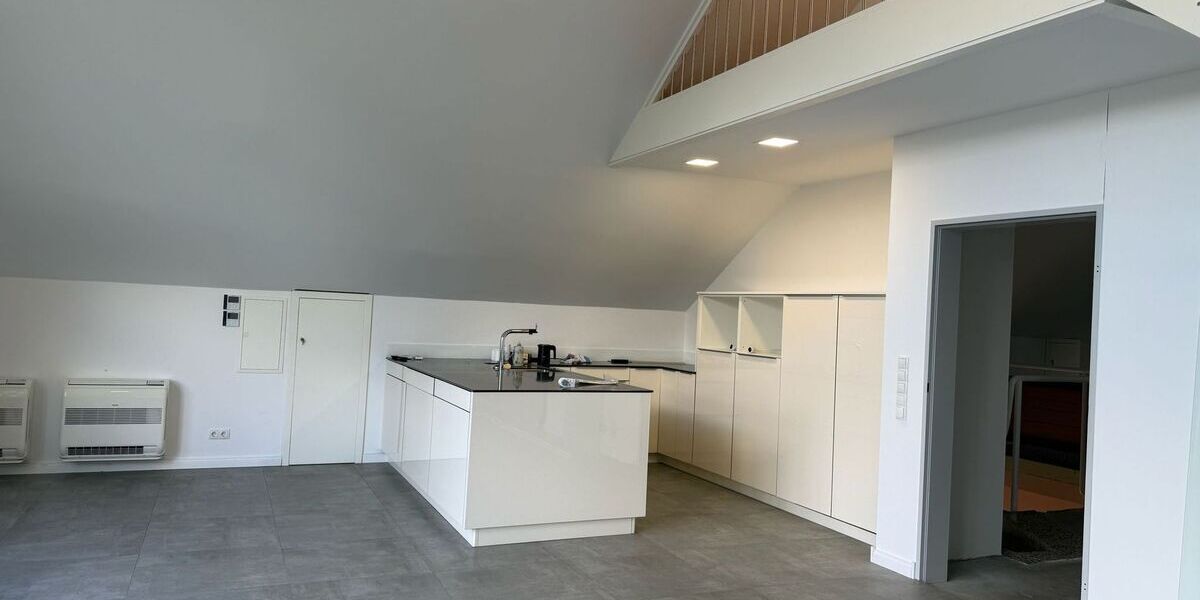 Mehrgenerationenhaus mit beeindruckender Architektur und unbegrenzten Möglichkeiten - Einfamilienhaus Much Eckhausen | Angebot:27330572