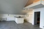 Mehrgenerationenhaus mit beeindruckender Architektur und unbegrenzten Möglichkeiten - Einfamilienhaus Much Eckhausen | Angebot:27330572