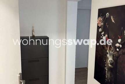Wohnung Siegburg Brückberg - 2 Zimmer, 64 m&sup2;, 1.020&euro; | Angebot:27320466