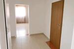 Etagenwohnung Köln Porz - 3 Zimmer, 72 m&sup2;, 220.000&euro; | Angebot:27297518