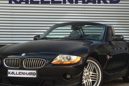 Alpina Roadster S 37.586 km 52.875 &euro; Köln 51149