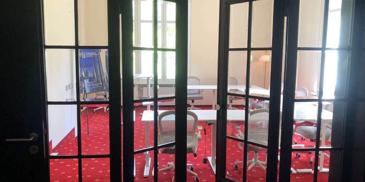 Gewerbeobjekt Leverkusen Opladen - 180&euro; | Angebot:27430801