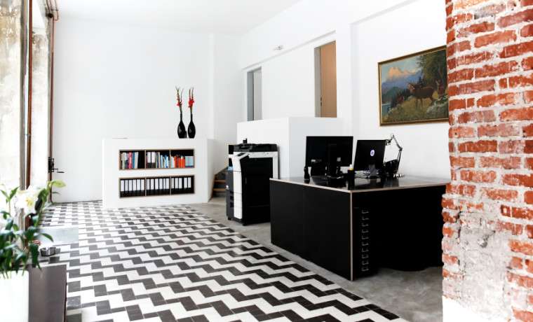 Gewerbeobjekt Köln Innenstadt - 340&euro; | Angebot:27432137