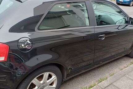 Audi A3 354.000 km 800 &euro; Köln 51109