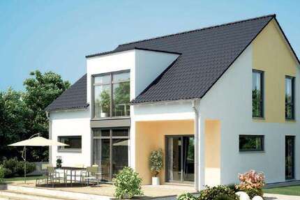 Haus Bonn Friesdorf - 5 Zimmer, 140 m&sup2;, 512.600&euro; | Angebot:26651675