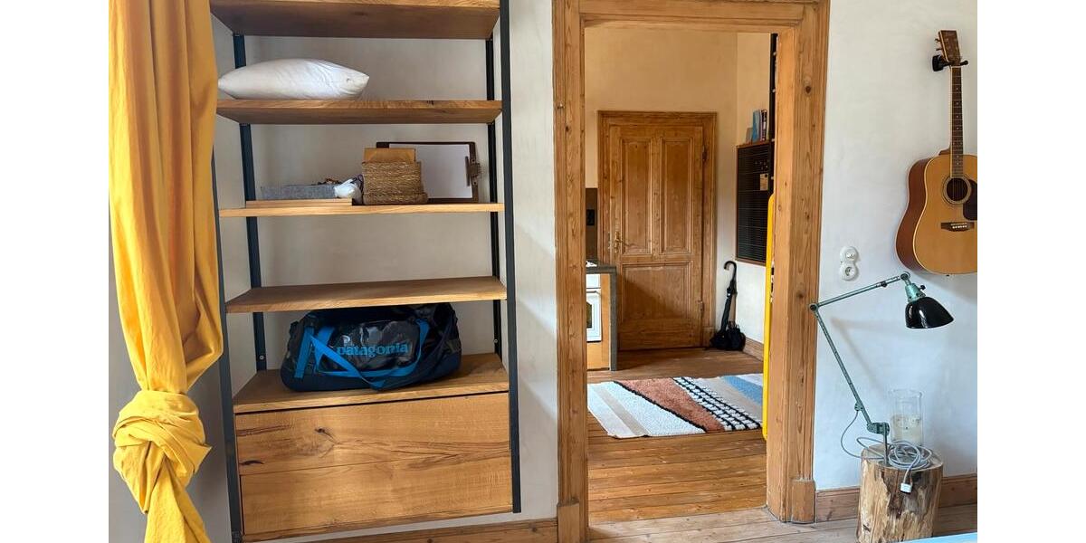 Etagenwohnung Köln Innenstadt - 2 Zimmer, 30 m&sup2;, 295.000&euro; | Angebot:27462429