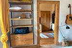 Etagenwohnung Köln Innenstadt - 2 Zimmer, 30 m&sup2;, 295.000&euro; | Angebot:27462429