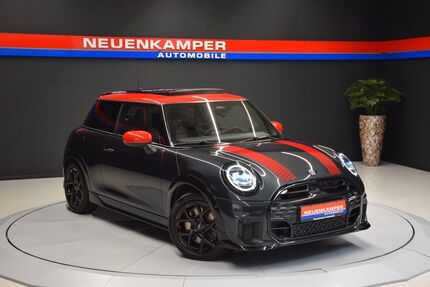 Mini Cooper C 15.900 km 28.490 &euro; Remscheid 42853