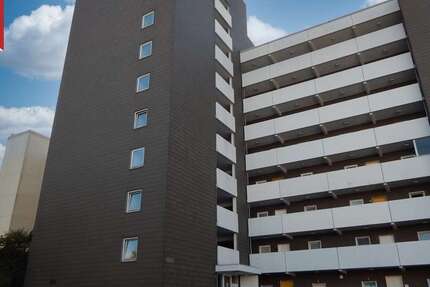 Wohnung Monheim am Rhein - 2 Zimmer, 64 m&sup2;, 110.000&euro; | Angebot:27303983