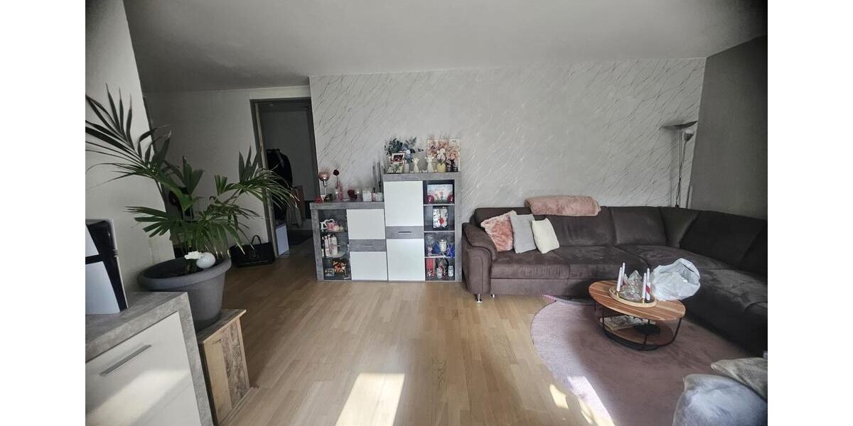 Erdgeschoßwohnung Monheim am Rhein - 3 Zimmer, 75 m&sup2;, 249.900&euro; | Angebot:27449783