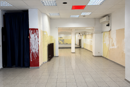 Gewerbeobjekt Köln Innenstadt - 3.200&euro; | Angebot:27195589
