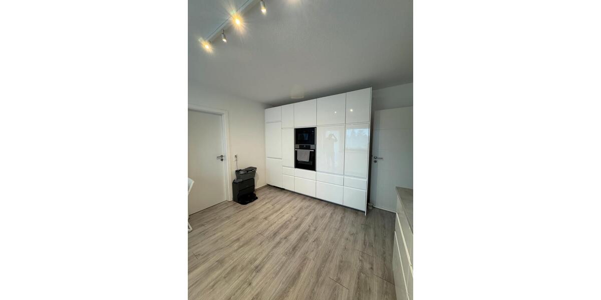 Etagenwohnung Köln Porz - 4 Zimmer, 86 m&sup2;, 319.000&euro; | Angebot:27258767