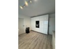 Etagenwohnung Köln Porz - 4 Zimmer, 86 m&sup2;, 319.000&euro; | Angebot:27258767