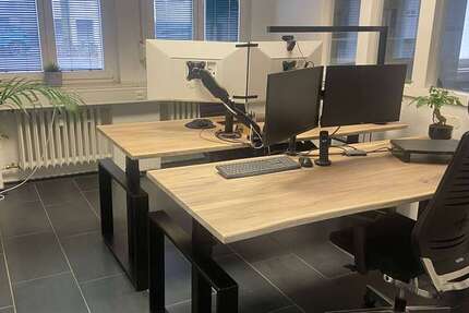 Gewerbeobjekt Köln Ehrenfeld - 589&euro; | Angebot:27431976