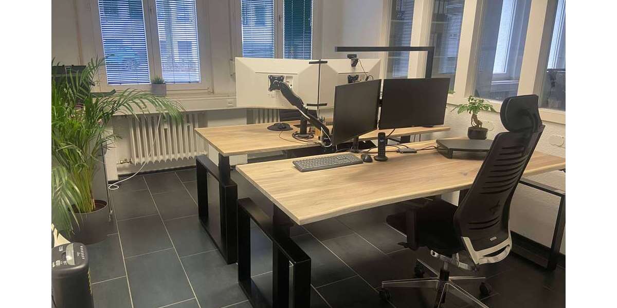 Gewerbeobjekt Köln Ehrenfeld - 589&euro; | Angebot:27431976