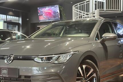 VW Golf 124.269 km 14.950 &euro; Bonn 53177