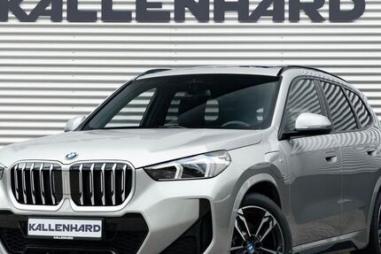 BMW X1 13.225 km 47.481 &euro; Köln 51149