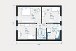 Ihr maßgeschneidertes allkauf-Haus - persönliche Planung inklusive - Einfamilienhaus Remscheid Reinshagen | Angebot:27493966