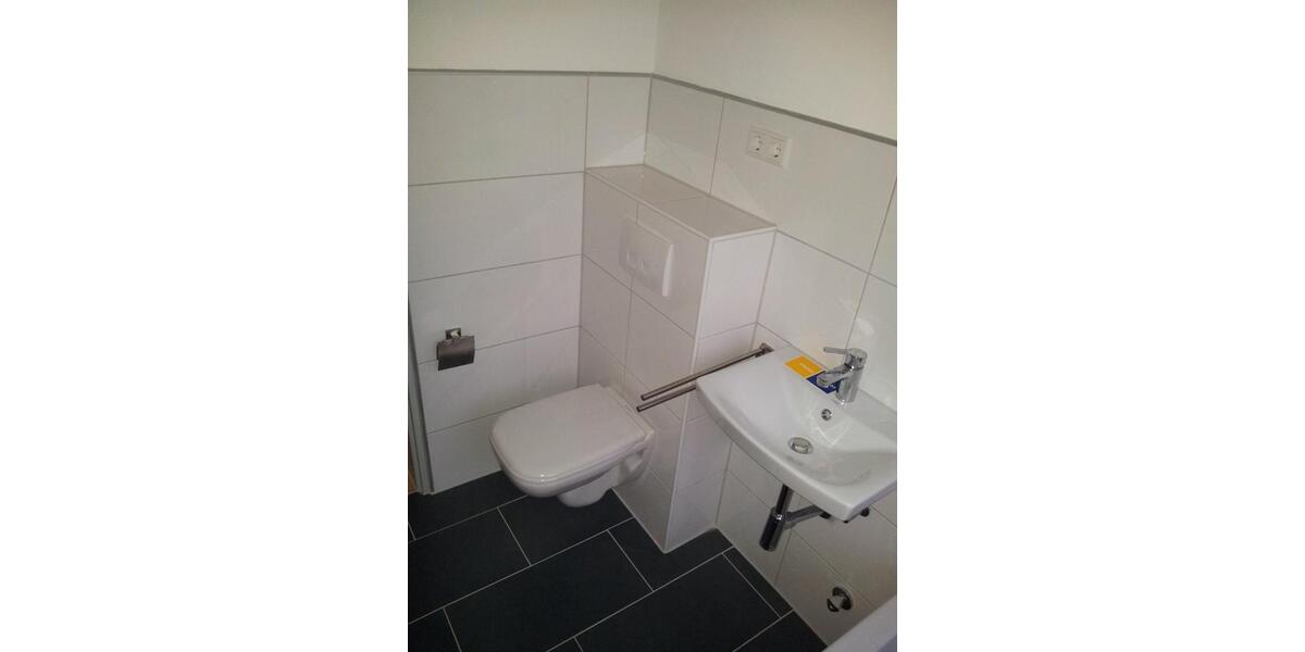 Etagenwohnung Köln Mülheim - 3 Zimmer, 62 m&sup2;, 269.000&euro; | Angebot:27425729