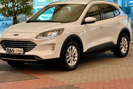 Ford Kuga 36.849 km 23.900 &euro; Köln 50769