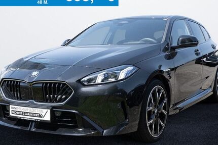 BMW 120 23.948 km 30.690 &euro; Wipperfürth/Hämmern 51688