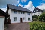 Einfamilienhaus Wiehl - 5 Zimmer, 111 m&sup2;, 412.000&euro; | Angebot:26799565